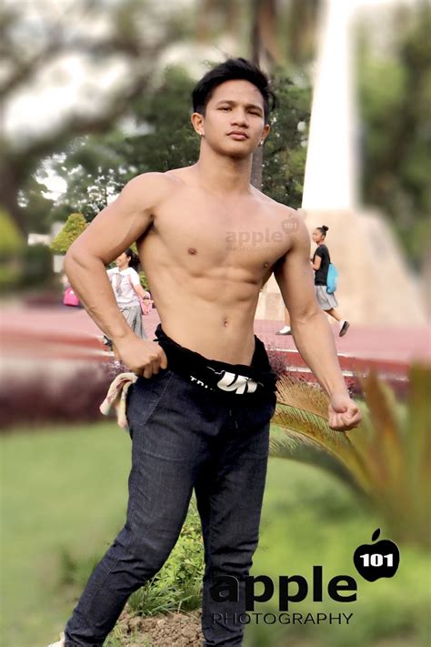 escort gay lima|Gay Escorts & Male Massage in Lima